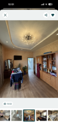 Продается дом в Романково фото 13 Продается дом в Романково фото 13