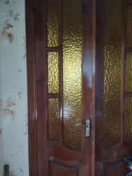 ������ 1/2 ���� ����� 28 �����. ���� 2