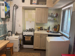 Продам Дом в Романково. фото 10 Продам Дом в Романково. фото 10