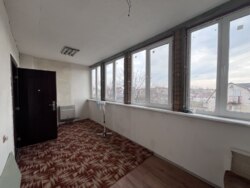 ������� ���� ��� ���������� �������� ���� 15