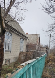 ������ ��� ���� 2