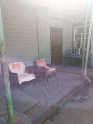 Продам будинок житловому стані фото 8 Продам будинок житловому стані фото 8