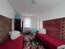 Дачний будинок 5-7 хвилин від Лівого берега Камянського фото 9 Дачний будинок 5-7 хвилин від Лівого берега Камянського фото 9