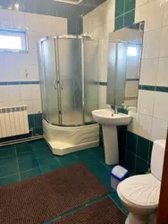 ������ ��� 4 ������� � ���, 4 ����� ���� 15