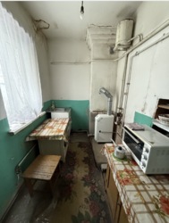 ��������� ��� � ��������� � ������� �� , ����������! ���� 13