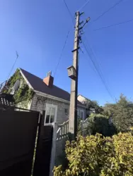 ��������� �������� ������� �� ��������� ��������� �� ���. ���������� ���� 14