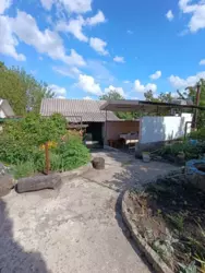 Снижение цены! Продам дом . (Можно по СЕРТИФИКАТУ) фото 6 Снижение цены! Продам дом . (Можно по СЕРТИФИКАТУ) фото 6