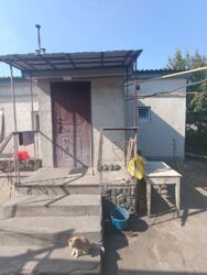 ������ ��� � ������� �� ��������� ���� 6