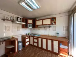 ������ �������, ���. ������� (�-� ����������� �������) ���� 6