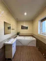 ������ ���������� ������� (���������) ���� 16