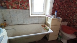 ������ ������� �� ������ ���� 9