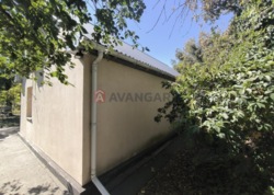 ��������� ��� ��������� ������������ ����� ���� 3