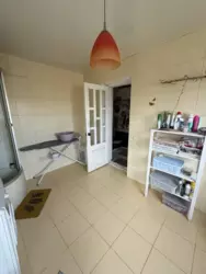 Продам уютный дом! фото 19 Продам уютный дом! фото 19