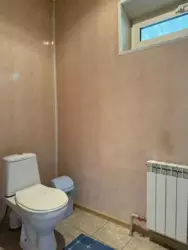 ������ ������� ���'������ ���� 12