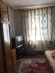 Продам великий будинок фото 14 Продам великий будинок фото 14