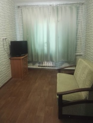 Продам отличный дом в Романково фото 11 Продам отличный дом в Романково фото 11