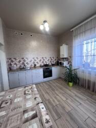 ������� ������������ ���� � ��������� ���� 7