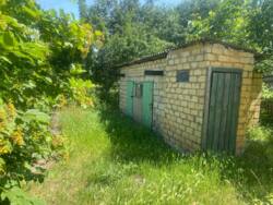 ������ ������� ���� 16