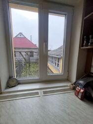 ������ ��� . ��������� ���������� ������� ������ ���� 5