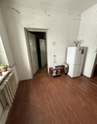 ��������� ��� � ��������� � ������� �� , ����������! ���� 10