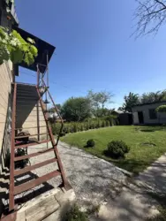 ������ ���� �.� ���������� ���� 8