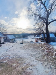 ПРОДАЖ будинку зі всіма зручностями та великою ділянкою у мальовничому місці (Миколаївка) фото 7 ПРОДАЖ будинку зі всіма зручностями та великою ділянкою у мальовничому місці (Миколаївка) фото 7