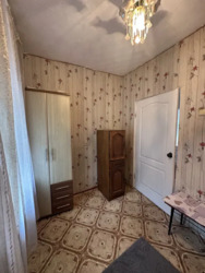 ������ ����� ���� ���� 11