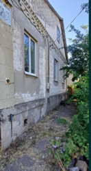 🔥���� �������!🔥������ ��� �� ���������! ���� 7