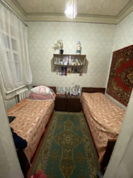 ������ ������� ����� ���������� �������. ���� 6