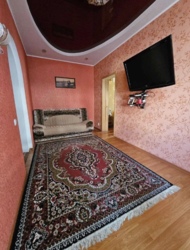 ��� � �������, ����� ������, 16 �����, ���� ���� 4