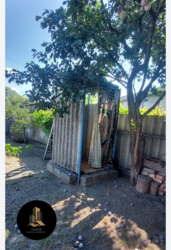 � ������� ����� ���� ���� 3