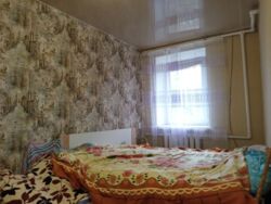 ТЕРМІНОВО ПРОДАМ БУДИНОК. 25000$ ,ТОРГ, сертифікати , євідновоення .. фото 10 ТЕРМІНОВО ПРОДАМ БУДИНОК. 25000$ ,ТОРГ, сертифікати , євідновоення .. фото 10