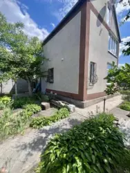 ������ ������� �� ������ �������� ����� ���� 3