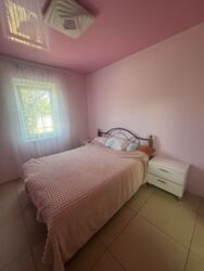 ������ �������� ��� ���� 8