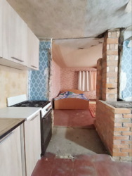 ПРОДАЖ будинку зі всіма зручностями та великою ділянкою у мальовничому місці (Миколаївка) фото 14 ПРОДАЖ будинку зі всіма зручностями та великою ділянкою у мальовничому місці (Миколаївка) фото 14