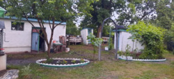 Дом дача в Шульговке фото 6 Дом дача в Шульговке фото 6