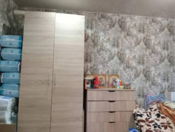 ТЕРМІНОВО ПРОДАМ БУДИНОК. 25000$ ,ТОРГ, сертифікати , євідновоення .. фото 11 ТЕРМІНОВО ПРОДАМ БУДИНОК. 25000$ ,ТОРГ, сертифікати , євідновоення .. фото 11