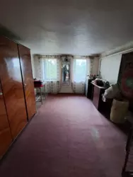 Продам Дом 2-этажный фото 16 Продам Дом 2-этажный фото 16