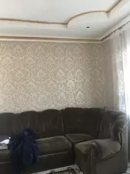 Продам великий будинок фото 13 Продам великий будинок фото 13