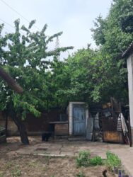 Продам будинок житловому стані фото 7 Продам будинок житловому стані фото 7