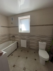 Дом в Куриловке, 120м2, 8 соток,СО «ВЕСЕЛКА» фото 2 Дом в Куриловке, 120м2, 8 соток,СО «ВЕСЕЛКА» фото 2