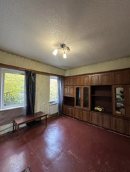 Продаж будинку | Соцмісто | Можна по СЕРТИФІКАТУ. фото 7 Продаж будинку | Соцмісто | Можна по СЕРТИФІКАТУ. фото 7