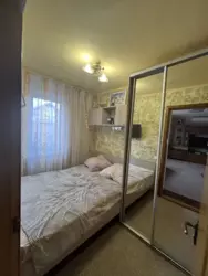 Продам будинок СЕРТИФІКАТ в Камʼянському (бізнес тепличний) фото 2 Продам будинок СЕРТИФІКАТ в Камʼянському (бізнес тепличний) фото 2