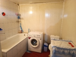 ��������� ��� � ������������ (����� ������� �����) ���� 29