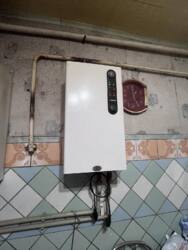 Будинок для великої родини фото 4 Будинок для великої родини фото 4