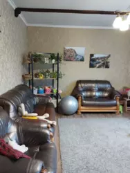 ������ ��� � ������������ ������ ������ ������ ���� 3