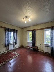 Продаж будинку | Соцмісто | Можна по СЕРТИФІКАТУ. фото 6 Продаж будинку | Соцмісто | Можна по СЕРТИФІКАТУ. фото 6