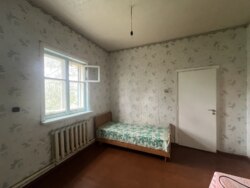 ��������� ������� 90 �² � ��������� 0,25 ����� ����� + 0,80 �� ��� ���, �����, ���� �����, �������, ������������ ���� 14