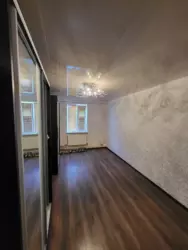 ������ �������� ������� � ������� �� ��������. ���� 9