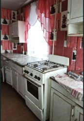 ������ ������� �� ������ ���� 10